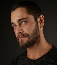 Pedro Cabizuca | Army Agency