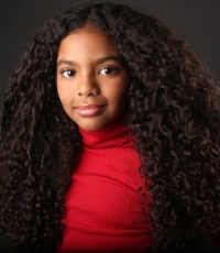 Helô Mendes | Army Agency