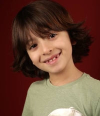 Theo Matos | Army Agency