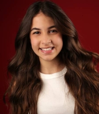 Clarice Prudente  | Army Agency