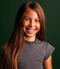 Mel Louzada  | Army Agency