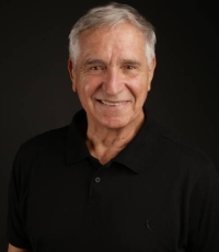 Alexandre Bianchi | Army Agency