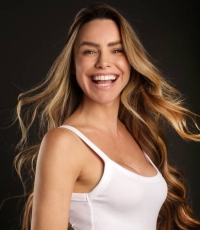 Jade de Carvalho | Army Agency