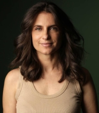 Luciana Fontes | Army Agency