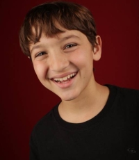 Davi Malizia  | Army Agency