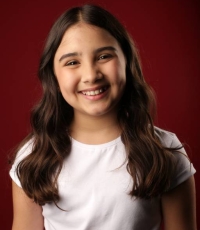 Alice Monteiro | Army Agency