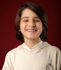 Arthur Monteiro. | Army Agency