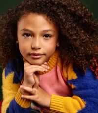 Elis Cabral | Army Agency